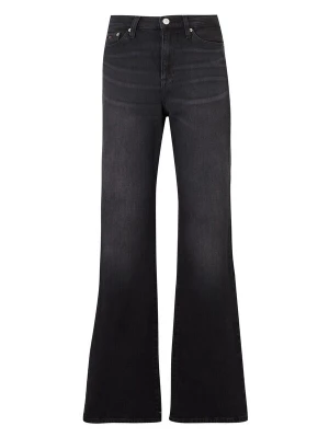 Foto van product Samsøe Samsøe Jeans 'Sashelly' grey denim