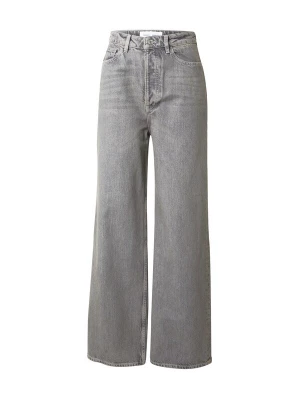 Foto van product Samsøe Samsøe Jeans 'Shelly' grey denim