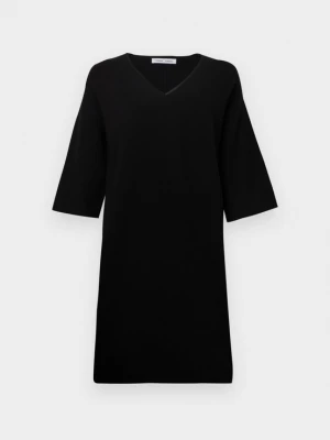 Foto van product Samsøe Samsøe Jurk 'Salula' zwart