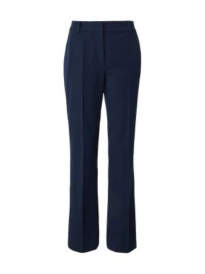 Foto van product Samsøe Samsøe Pantalon 'Lota' navy
