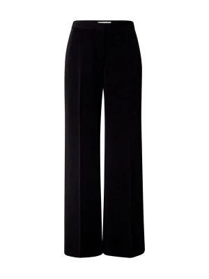 Foto van product Samsøe Samsøe Pantalon zwart