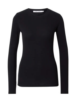 Foto van product Samsøe Samsøe Shirt 'Alexa ls 7542' zwart