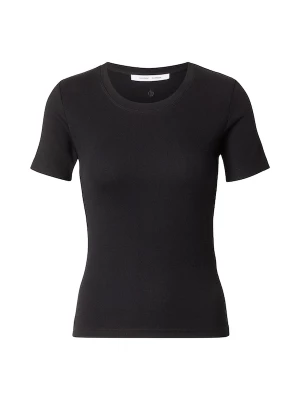 Foto van product Samsøe Samsøe Shirt 'ALEXIS' zwart