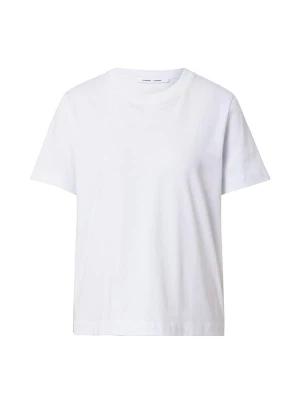 Foto van product Samsøe Samsøe Shirt 'Camino' wit