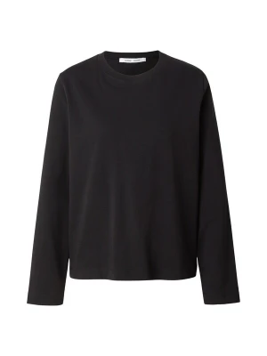Foto van product Samsøe Samsøe Shirt 'Camino' zwart