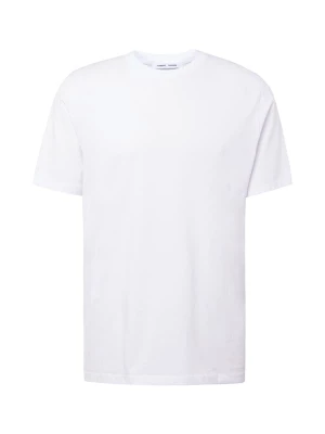 Foto van product Samsøe Samsøe Shirt 'CHRISTIAN' offwhite