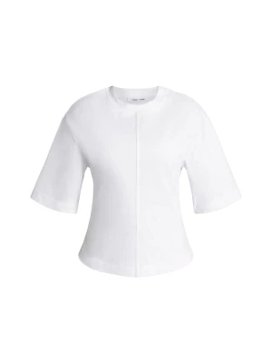 Foto van product Samsøe Samsøe Shirt 'Disas' wit