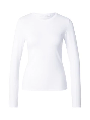 Foto van product Samsøe Samsøe Shirt 'ESME' wit