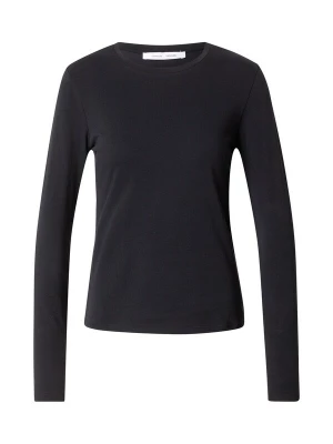 Foto van product Samsøe Samsøe Shirt 'ESME' zwart