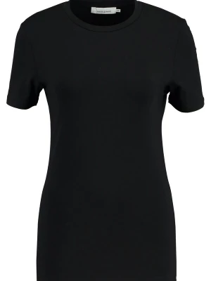 Foto van product Samsøe Samsøe Shirt 'ESTER' zwart