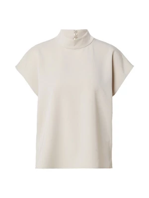 Foto van product Samsøe Samsøe Shirt 'Hoys' taupe