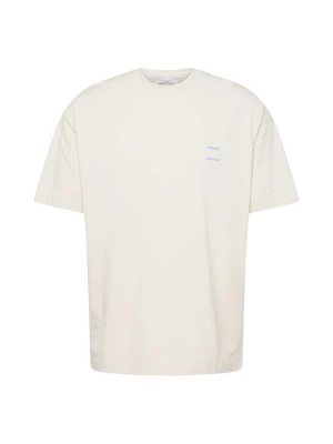 Foto van product Samsøe Samsøe Shirt 'JOEL' grijs