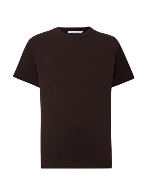 Foto van product Samsøe Samsøe Shirt 'Kronos' donkerbruin