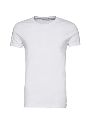 Foto van product Samsøe Samsøe Shirt 'Kronos' wit