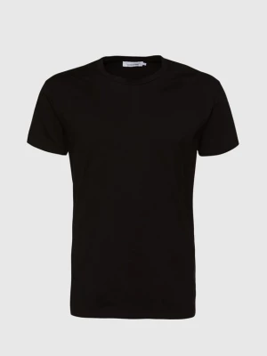 Foto van product Samsøe Samsøe Shirt 'Kronos' zwart
