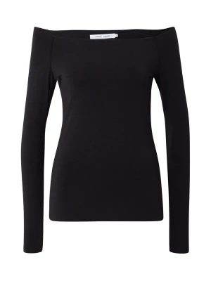 Foto van product Samsøe Samsøe Shirt 'Nana ls 265' zwart
