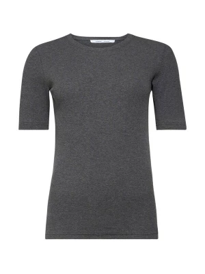 Foto van product Samsøe Samsøe Shirt 'Saalexo' antraciet