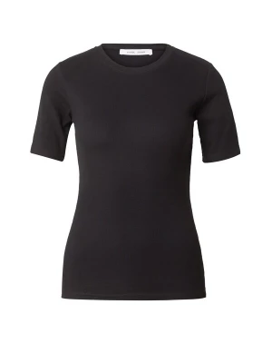 Foto van product Samsøe Samsøe Shirt 'Saalexo' zwart
