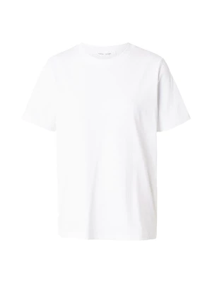 Foto van product Samsøe Samsøe Shirt 'SADE' wit