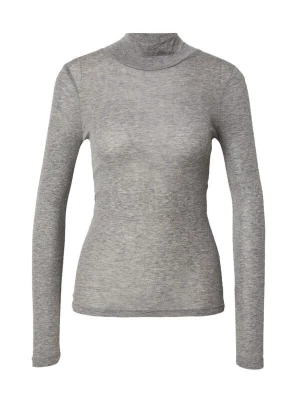 Foto van product Samsøe Samsøe Shirt 'Sadou' grijs gemêleerd