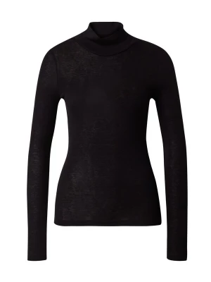 Foto van product Samsøe Samsøe Shirt 'Sadou' zwart