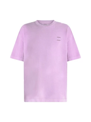 Foto van product Samsøe Samsøe Shirt 'Sajoel' lila