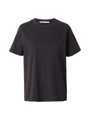 Foto van product Samsøe Samsøe Shirt 'SASADE' zwart