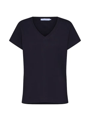 Foto van product Samsøe Samsøe Shirt 'Solly' zwart