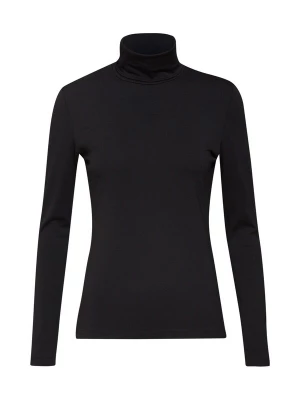 Foto van product Samsøe Samsøe Shirt zwart