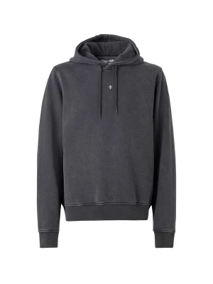 Foto van product Samsøe Samsøe Sweatshirt 'Saollie' zwart