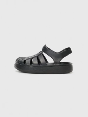 Foto van product Sandalen adidas Originals zwart