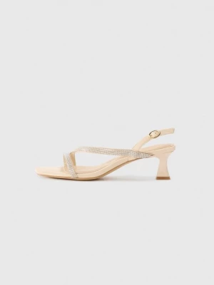 Foto van product Sandalen Aldo beżowy