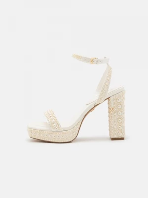 Foto van product Sandalen Aldo wit