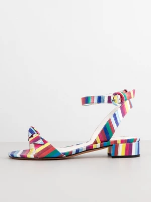 Foto van product Sandalen Alexandre Birman