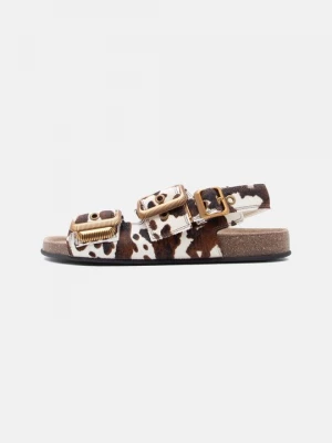 Foto van product Sandalen AllSaints wit