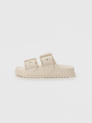 Foto van product Sandalen AllSaints wit