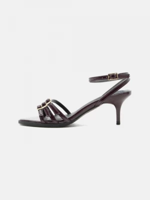 Foto van product Sandalen Anna Field By Zalando bordeauxrood