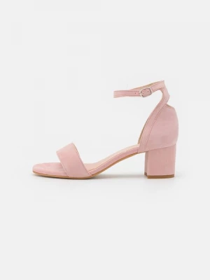 Foto van product Sandalen Anna Field By Zalando roze