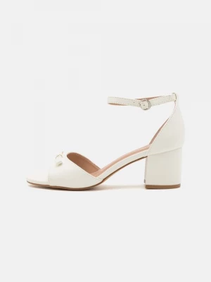 Foto van product Sandalen Anna Field By Zalando wit