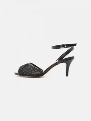Foto van product Sandalen Anna Field By Zalando zwart
