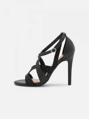 Foto van product Sandalen Anna Field By Zalando zwart