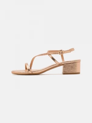 Foto van product Sandalen Anna Field Wide Fit By Zalando