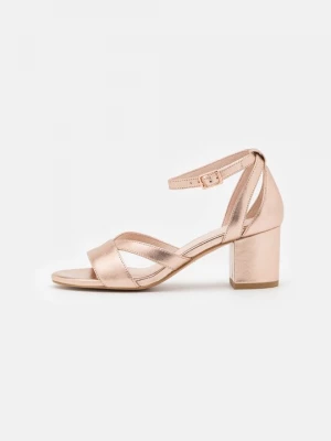 Foto van product Sandalen Anna Field Wide Fit By Zalando