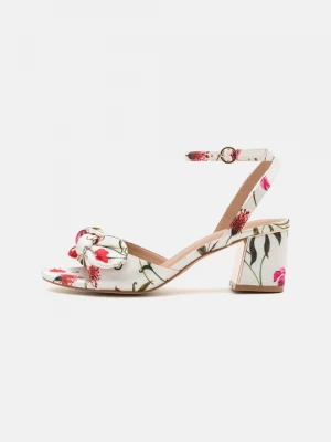 Foto van product Sandalen Anna Field Wide Fit By Zalando wit