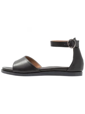 Foto van product Sandalen Anna Field Wide Fit By Zalando zwart