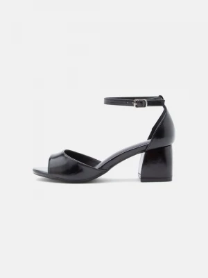 Foto van product Sandalen Anna Field Wide Fit By Zalando zwart