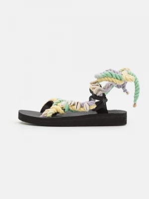 Foto van product Sandalen ARIZONA LOVE