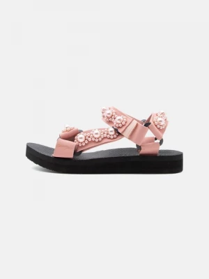 Foto van product Sandalen ARIZONA LOVE taupe