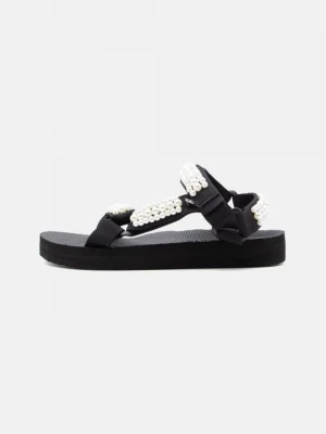 Foto van product Sandalen ARIZONA LOVE zwart