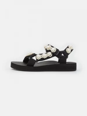 Foto van product Sandalen ARIZONA LOVE zwart